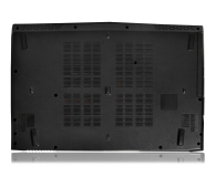 MSI GP62 i7-7700HQ/8GB/1TB/Win10X GTX1050Ti - 348424 - zdjęcie 19